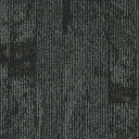 Ковровая плитка Modulyss Txture Txture 961  | FLOORDEALER