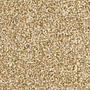 Ковровая плитка Balsan Mezzo 605  | FLOORDEALER