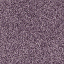 Ковролин Lano Euphoria Eup 0070  | FLOORDEALER