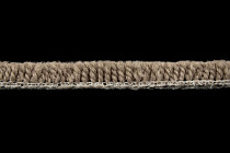 Arabian Desert 1395 фото 5 | FLOORDEALER