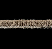 Arabian Desert 1395 фото 5 | FLOORDEALER