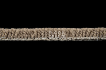 Standard Carpets Arabian Desert 1395 фото 5 | FLOORDEALER