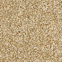 Ковровая плитка Balsan Mezzo 605 фото 1 | FLOORDEALER