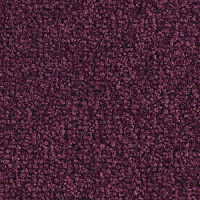 Balsan Scenario 890 фото 1 | FLOORDEALER