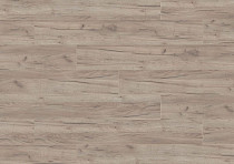 Terhurne Dureco Classic Line 2806 / a06 Дуб Нордик Бежевый фото 2 | FLOORDEALER