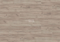 Terhurne Dureco Classic Line 2806 / a06 Дуб Нордик Бежевый фото 2 | FLOORDEALER