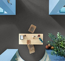 Ковролин Vorwerk Superior 1049 Vorwerk 5y06 фото 1 | FLOORDEALER