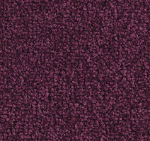 Ковролин Balsan Scenario 890 фото 1 | FLOORDEALER