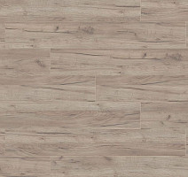 Terhurne Dureco Classic Line 2806 / a06 Дуб Нордик Бежевый фото 2 | FLOORDEALER