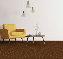 Big Delhi 997 Delhi фото 2 | FLOORDEALER