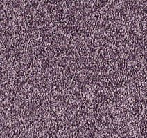 Ковролин Lano Euphoria Eup 0070 фото 1 | FLOORDEALER