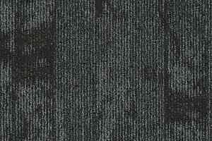 Ковровая плитка Modulyss Txture Txture 961 фото  | FLOORDEALER