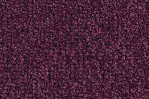 Ковролин Balsan Scenario 890 фото  | FLOORDEALER