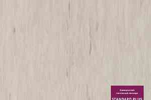 Линолеум Tarkett Standart Plus 910 фото  | FLOORDEALER