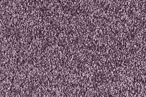 Ковролин Lano Euphoria Eup 0070 фото  | FLOORDEALER