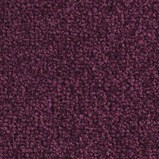 Balsan Scenario 890 фото 1 | FLOORDEALER