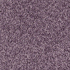 Ковролин Lano Euphoria Eup 0070 фото 1 | FLOORDEALER