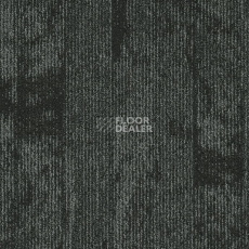 Ковровая плитка Modulyss Txture Txture 961 фото 1 | FLOORDEALER
