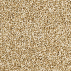 Ковровая плитка Balsan Mezzo 605 фото 1 | FLOORDEALER