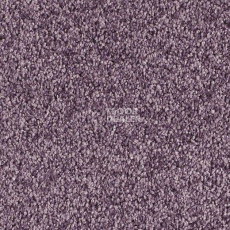 Ковролин Lano Euphoria Eup 0070 фото 1 | FLOORDEALER