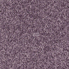 Lano Euphoria Eup 0070 фото 1 | FLOORDEALER