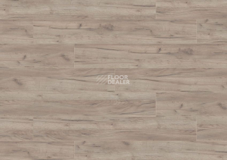 Terhurne Dureco Classic Line 2806 / a06 Дуб Нордик Бежевый фото 2 | FLOORDEALER