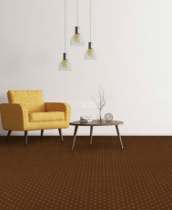 Big Delhi 997 Delhi фото 2 | FLOORDEALER