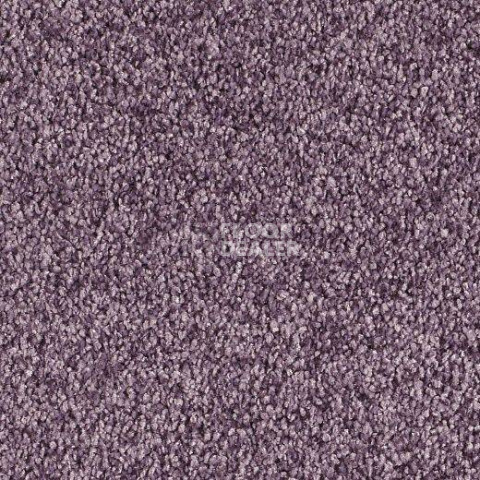 Ковролин Lano Euphoria Eup 0070 фото 1 | FLOORDEALER