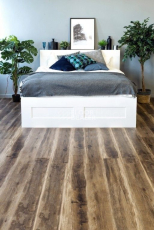 Alpine Floor Ultra 2мм ОРЕХ СВЕТЛЫЙ ECO 5-12 фото 3 | FLOORDEALER