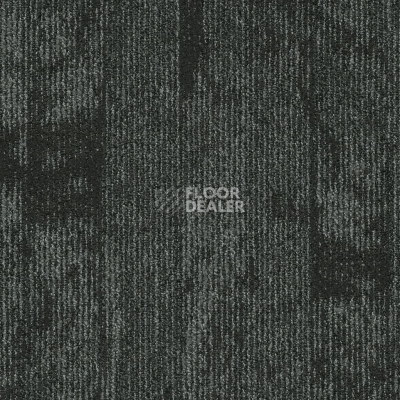 Ковровая плитка Modulyss Txture Txture 961 фото 1 | FLOORDEALER