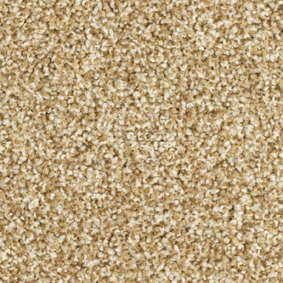 Ковровая плитка Balsan Mezzo 605 фото 1 | FLOORDEALER