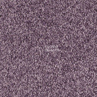 Ковролин Lano Euphoria Eup 0070 фото 1 | FLOORDEALER