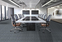 Space D Space d 01 фото 2 | FLOORDEALER