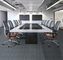 Space D Space d 01 фото 2 | FLOORDEALER