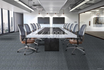InnovFlor Space D Space d 01 фото 2 | FLOORDEALER