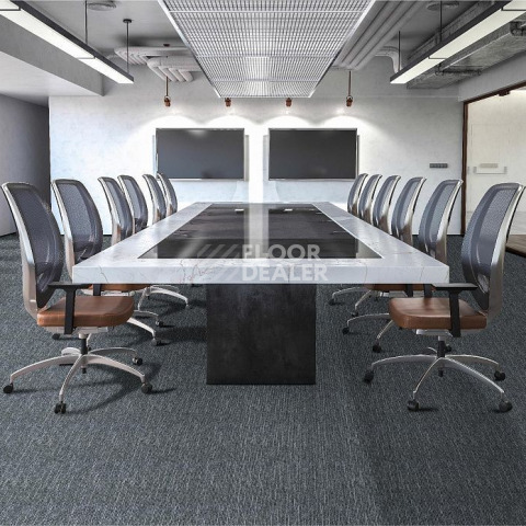 InnovFlor Space D Space d 01 фото 2 | FLOORDEALER