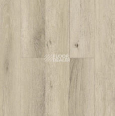 Ламинат Alpine Floor Narro 10мм LF110-03 Авиньон фото 1 | FLOORDEALER