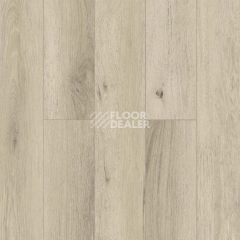 Ламинат Alpine Floor Narro 10мм LF110-03 Авиньон фото 1 | FLOORDEALER
