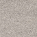 Ковролин Finett Feinwerk 403511  | FLOORDEALER