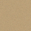 Линолеум Tarasafe Plus 7302_Sahara  | FLOORDEALER