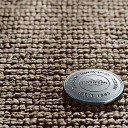 Ковролин Vorwerk Essential 1031 Vorwerk 8j82  | FLOORDEALER