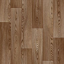 Линолеум Ideal Glory LORENA 2  | FLOORDEALER