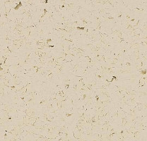 Кварцвиниловые полы Forbo Allura Colour C68012 фото 1 | FLOORDEALER