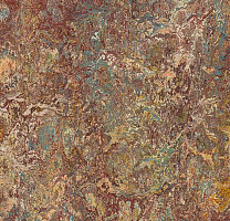 Marmoleum Modular Marble 3423 фото 1 | FLOORDEALER