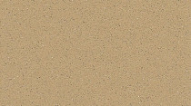 Tarasafe Plus 7302_Sahara фото 1 | FLOORDEALER