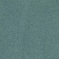 Ковровая плитка Interface Heuga 731 7367 фото 1 | FLOORDEALER