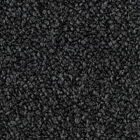 Ковролин Lano Corindo Coi 0810 фото 1 | FLOORDEALER