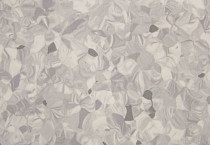 Tarkett Primo Plus 316 фото 2 | FLOORDEALER