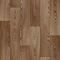 Линолеум Ideal Glory LORENA 2 фото 1 | FLOORDEALER