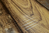 Bohofloor Design Collection dc0802 Retro фото 3 | FLOORDEALER